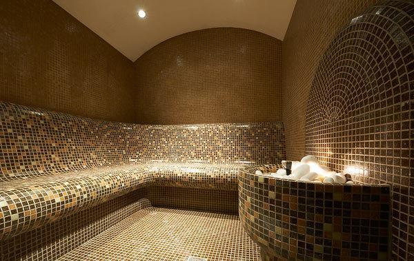 Complex Staro Bardo Hotel Zheravna Ngoại thất bức ảnh