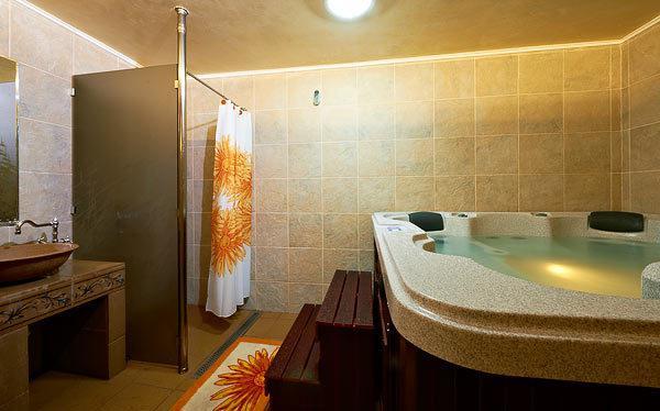 Complex Staro Bardo Hotel Zheravna Ngoại thất bức ảnh