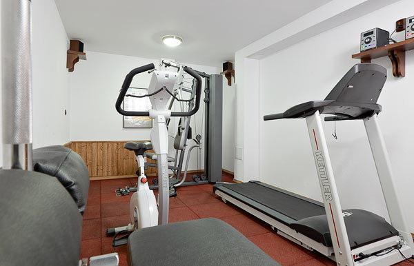 Complex Staro Bardo Hotel Zheravna Ngoại thất bức ảnh
